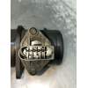 Recambio de caudalimetro para volkswagen golf v (1k1) 1.9 tdi referencia OEM IAM 0281002531 038906461B 