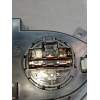 Recambio de mando calefaccion / aire acondicionado para kia carens iv 1.7 crdi referencia OEM IAM 97250A4010CA  2013