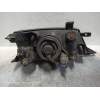 Recambio de faro izquierdo para suzuki baleno fam. sy (eg) 1.8 16v cat referencia OEM IAM   