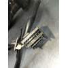 Recambio de retrovisor izquierdo para volkswagen eos (1f7) 1.6 referencia OEM IAM  ELÉCTRICO 2006