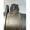 Recambio de caudalimetro para volkswagen golf v (1k1) 1.9 tdi referencia OEM IAM 0281002531 038906461B 