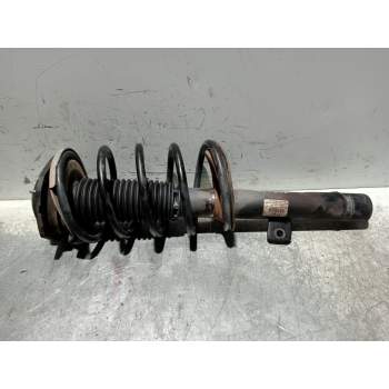 AMORTIGUADOR DELANTERO DERECHO 420714 16HDI 2003