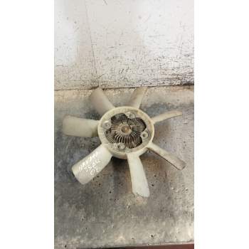 ELECTROVENTILADOR 