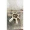 Recambio de electroventilador para nissan navara pick-up (d40m) 2.5 dci diesel cat referencia OEM IAM   