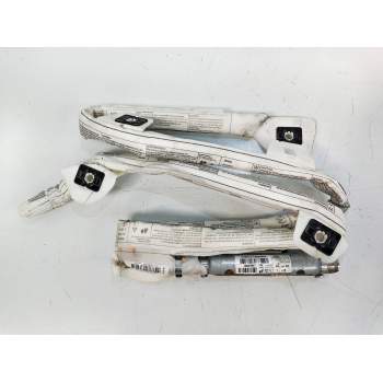 AIRBAG CORTINA DELANTERO IZQUIERDO 604703301 2008