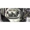 Recambio de electroventilador para citroën c3 exclusive referencia OEM IAM 9682902080 14HDI 2009