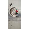 Recambio de bomba combustible para ford focus lim. (cb8) edition referencia OEM IAM BV619H307JD 0580200065 2011