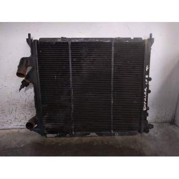 RADIADOR AGUA 6006000754 EXPRESS 