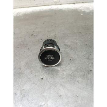 CONMUTADOR DE ARRANQUE 31433768 180119 2017