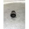 Recambio de conmutador de arranque para volvo xc40 (536) d4 awd referencia OEM IAM 31433768 180119 2017