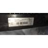 Recambio de electroventilador para citroën c3 exclusive referencia OEM IAM 9682902080 14HDI 2009
