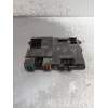 Recambio de caja reles / fusibles para peugeot 406 (8b) 2.0 hdi 110 referencia OEM IAM 9650914380 16199901 1999
