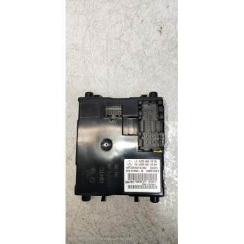 MODULO ELECTRONICO A2059007615 A2059012004 5HB010895 