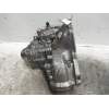 Recambio de caja cambios para opel vectra b berlina 1.6 16v referencia OEM IAM F15W418 A32461 