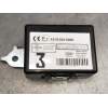 Recambio de modulo electronico para toyota avensis advance referencia OEM IAM 8974102210 VZS000048593 10R0311005