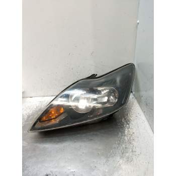 FARO DERECHO 8M5113W030CE 2008