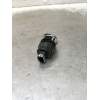 Recambio de conmutador de arranque para volvo xc40 (536) d4 awd referencia OEM IAM 31433768 180119 2017