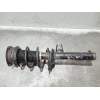 Recambio de amortiguador delantero derecho para volkswagen touran (5t1) 1.6 tdi referencia OEM IAM 5QA413031AA 5QA412021CK 