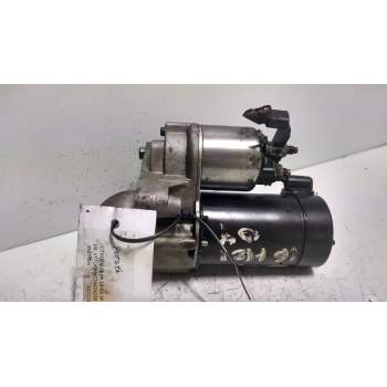 MOTOR ARRANQUE 8EA011610181 VALUFIT 