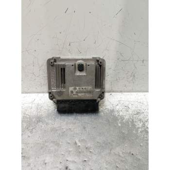 CENTRALITA MOTOR UCE 0281014899 03G906056J 