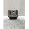 Recambio de centralita motor uce para volkswagen golf v (1k1) 1.9 tdi referencia OEM IAM 0281014899 03G906056J 