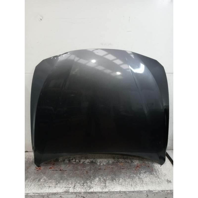 Recambio de capot para bmw 4 gran coupe (f36) 428 i referencia OEM IAM   