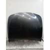 Recambio de capot para bmw 4 gran coupe (f36) 428 i referencia OEM IAM   