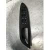 Recambio de mando elevalunas delantero izquierdo para volkswagen eos (1f7) 1.6 referencia OEM IAM 1Q1867371C 2P 2006