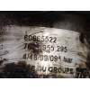 Recambio de bomba direccion para alfa romeo 145 1.6 16v cat referencia OEM IAM 60665522  