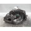 Recambio de caja cambios para opel vectra b berlina 1.6 16v referencia OEM IAM F15W418 A32461 