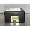 Recambio de modulo electronico para toyota avensis advance referencia OEM IAM 8974102210 VZS000048593 10R0311005
