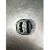 Recambio de conmutador de arranque para volvo xc40 (536) d4 awd referencia OEM IAM 31433768 180119 2017