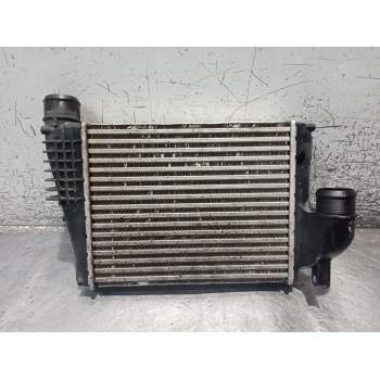 INTERCOOLER P9806562180 20DCI 2019