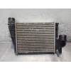 Recambio de intercooler para opel vivaro c furgoneta (k0) 2.0 referencia OEM IAM P9806562180 20DCI 2019