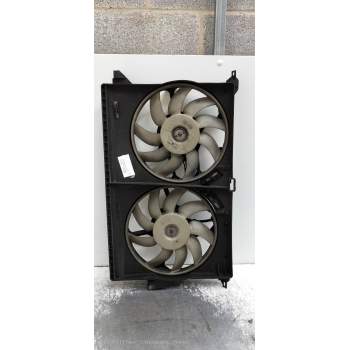 ELECTROVENTILADOR 13123751 874680A 