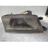 Recambio de faro derecho para suzuki baleno berlina sy (eg) 1.6 (4-ptas.) referencia OEM IAM   