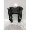 Recambio de mando calefaccion / aire acondicionado para porsche cayenne (typ 92aa) diesel referencia OEM IAM 7P5907040T 5HB01035