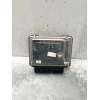 Recambio de centralita motor uce para volkswagen golf v (1k1) 1.9 tdi referencia OEM IAM 0281014899 03G906056J 