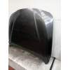 Recambio de capot para bmw 4 gran coupe (f36) 428 i referencia OEM IAM   