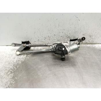 MOTOR LIMPIA DELANTERO 86511fl010 1593007890 2023