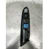 Recambio de mando elevalunas delantero izquierdo para volkswagen eos (1f7) 1.6 referencia OEM IAM 1Q1867371C 2P 2006
