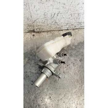 BOMBA FRENO DV612140J 16TDCI 2014