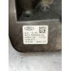 Recambio de motor cierre centralizado trasero derecho para ford b-max (jk) 1.6 tdci referencia OEM IAM AV11R264A26AG 918837106 2