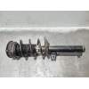 Recambio de amortiguador delantero derecho para volkswagen touran (5t1) 1.6 tdi referencia OEM IAM 5QA413031AA 5QA412021CK 