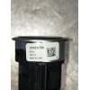 Recambio de conmutador de arranque para volvo xc40 (536) d4 awd referencia OEM IAM 31433768 180119 2017