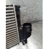 Recambio de intercooler para opel vivaro c furgoneta (k0) 2.0 referencia OEM IAM P9806562180 20DCI 2019