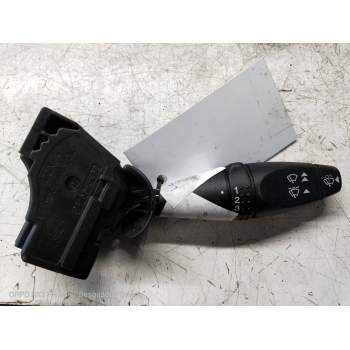 MANDO LIMPIA 1S7T17A553 BD 2001
