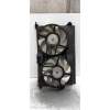 Recambio de electroventilador para saab 9-3 sport hatch linear referencia OEM IAM 13123751 874680A 