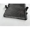 Recambio de radiador agua para citroën c5 berlina 2.0 hdi sx referencia OEM IAM 963808398003  