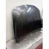 Recambio de capot para bmw 4 gran coupe (f36) 428 i referencia OEM IAM   